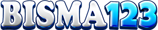 Bisma123